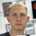 Я Vladislav, 22, из Ижевска, ищу знакомство для общения