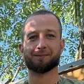 Я Vitaliy, 28, из Ратно, ищу знакомства без обязательств