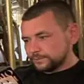 Интелегент из Оренбурга, мне 31, познакомлюсь для приятного времяпровождения