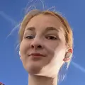 Lesya из Минска, ищу на сайте приятное времяпровождение