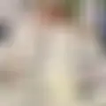 Влад из Смоленска, ищу на сайте на одну ночь