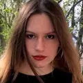 Настя из Ровно, ищу на сайте знакомства без обязательств