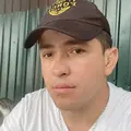 Я Александр, 32, знакомлюсь для совместных путешествий в Алматы