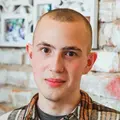 Артем из Бобруйска, мне 20, познакомлюсь для приятного времяпровождения