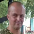 Володимир из Любешова, ищу на сайте общение