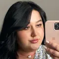 Я Вікторія, 32, из Хмельницкого, ищу знакомство для постоянных отношений