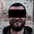 Я Данил, 25, из Киева, ищу знакомство для приятного времяпровождения
