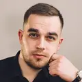 Я Олександр, 28, из Хмельницкого, ищу знакомства без обязательств
