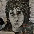 Я Vadim, 21, знакомлюсь для на одну ночь в Саратове