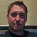 Я Егор, 32, из Черкесска, ищу знакомство для постоянных отношений