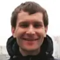 Я Ибрагим, 46, из Краснодара, ищу знакомство для без обязательств