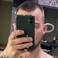 Я Володимир, 29, знакомлюсь на одну ночь в Фрунзовке
