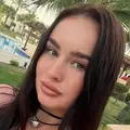 Я Vika, 22, из Шымкента, ищу знакомство для без обязательств
