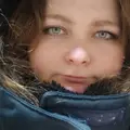 Я Софья, 29, знакомлюсь для на одну ночь в Норильске