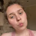 Я Мария, 29, знакомлюсь для без обязательств в Краснодаре