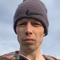 Kirill из Новопскова, мне 34, познакомлюсь для регулярного секса