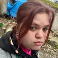 Я Виолета, 18, из Мукачева, ищу знакомство для дружбы