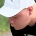 Я Сергей, 25, знакомлюсь без обязательств в Маневичах