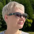 Наталья из Амстердама, мне 55, познакомлюсь для приятного времяпровождения