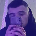 Сергей из Сургута, мне 20, познакомлюсь для открытые отношения