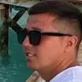 Я Артем, 32, знакомлюсь для вирта в Инзе