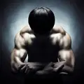 Я Maks, 42, знакомлюсь для приятного времяпровождения в Светлогорске