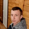 Я Сергей, 33, знакомлюсь для регулярного секса в Шклове