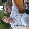 Я Юрик Дурик, 56, из Орехово-Зуево, ищу знакомство для регулярного секса