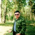 Я Виктор, 51, знакомлюсь для приятного времяпровождения в Протвине