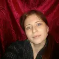 Я Анечка, 36, из Пскова, ищу знакомство для регулярного секса
