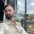 Я Вячеслав, 35, знакомлюсь для регулярного секса в Киеве