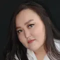 Я Ainur, 30, из Алматы, ищу знакомство для дружбы