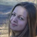 Я Лена, 28, знакомлюсь на одну ночь в Нежине