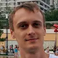 Михаил из Ирпени, мне 37, познакомлюсь для приятного времяпровождения