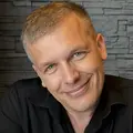 Igor из Вашингтона, ищу на сайте приятное времяпровождение