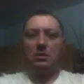 Я Сергей, 45, из Горок, ищу знакомство для регулярного секса
