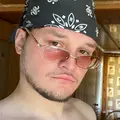 Евгений из Читы, мне 23, познакомлюсь для дружбы