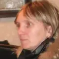 Людмила И Дочь из Данилова, мне 49, познакомлюсь для дружбы