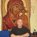 Я Виталий, 67, знакомлюсь для секса на одну ночь в Чехове