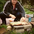 Игорь из Новокузнецка, мне 70, познакомлюсь для регулярного секса