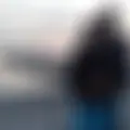 Julie из Бреста, мне 44, познакомлюсь для секса на одну ночь