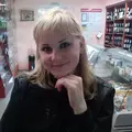 Я Ольга, 35, знакомлюсь для регулярного секса в Невьянске