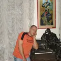 Я Александр, 42, знакомлюсь для общения в Буденновске