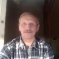 Oleg из Сегежи, мне 63, познакомлюсь для секса на одну ночь