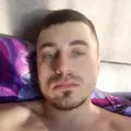 Я Шура, 25, из Столина, ищу знакомства на одну ночь