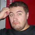 Я Витал, 42, знакомлюсь для регулярного секса в Измаиле