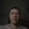 Я Олег, 35, знакомлюсь для регулярного секса в Владикавказе