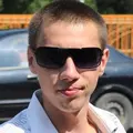 Павел из Рузы, мне 36, познакомлюсь для общения