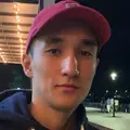 Я Bekzat, 24, из Актау, ищу знакомство для дружбы