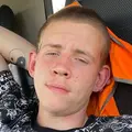 Николай из Старобешеве, мне 25, познакомлюсь без обязательств